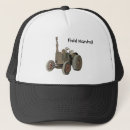 Search for farm hats Brown
