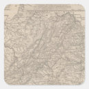 Search for street map stickers States