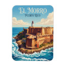 Search for fortress magnets Souvenir