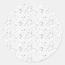 Search for quality stickers Vinyl