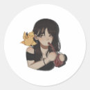 Search for ceo labels Cute