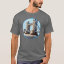 Search for tower bridge clothing Thames river