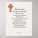 Search for irish blessings art An irish blessing