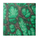 Search for malachite tiles Macro