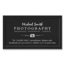 Search for look photography Portrait