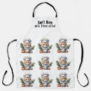 Search for funny chefs aprons Cute