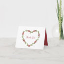 Search for relative cards Hearts