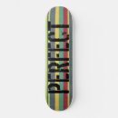 Search for joy skateboards Happy