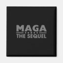 Search for term magnets Make america great again