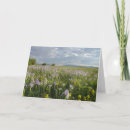Search for all occasion cards Flower