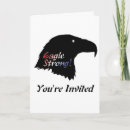 Search for scouting invitations Eagle scout