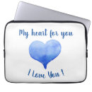 Search for blue wedding electronics Cute