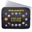 Search for galaxy laptop cases Cool