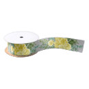 Search for floral ribbon Rose