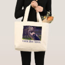 Search for great image bags Great blue heron