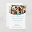 Search for fleur de lis bridal shower invitations French
