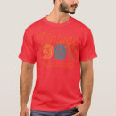 Search for 1988 tshirts Graphic