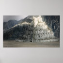Search for mina posters J r r tolkien
