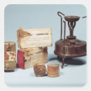 Search for antarctic stickers Explorer