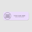Search for pastel purple Business