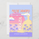 Search for brazil cards City