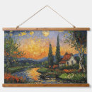 Search for vangogh art Impressionism