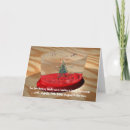 Search for monkey christmas cards Funny