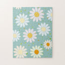 Search for girly puzzles Flowers