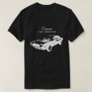 Search for 1969 camaro clothing Automobile