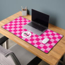Search for chequered electronics Hot pink