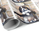 Search for sales wrapping paper Cute