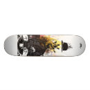 Search for apparels skateboards Brand