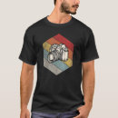 Search for sty Geometric