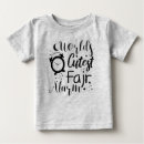 Search for muslim baby shirts For kids