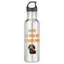 Search for funny movie water bottles Cartoon
