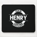 Search for surname classic mousepads Advent