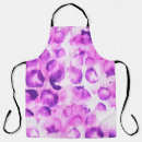 Search for cheetah aprons Fashion