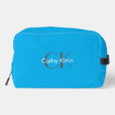 Search for azure bags Modern
