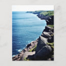 Search for spear postcards Atlantic ocean
