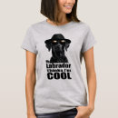 Search for black lab tshirts Funny