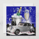 Search for bright graduation invitations Elegant