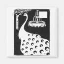 Search for beardsley kitchen dining Aubrey