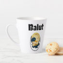 Search for filipino mugs Pinoy