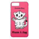 Search for kitty iphone cases Cute