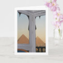 Search for pyramid cards Travel