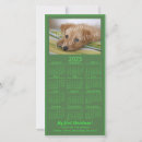 Search for calendar christmas cards Xmas