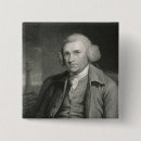 Search for gallery badges English