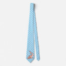Search for beach ties Pink