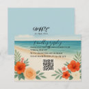 Search for tide invitations Ocean