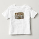 Search for christmas toddler girl clothing Red